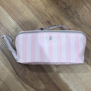 Victoria Secret Makeup Bag
